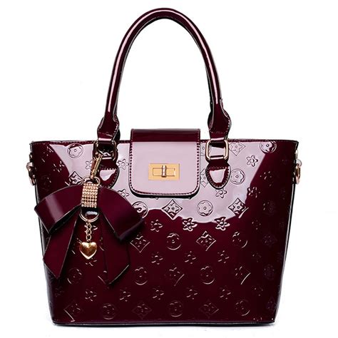 disgner bags|buy designer handbags online.